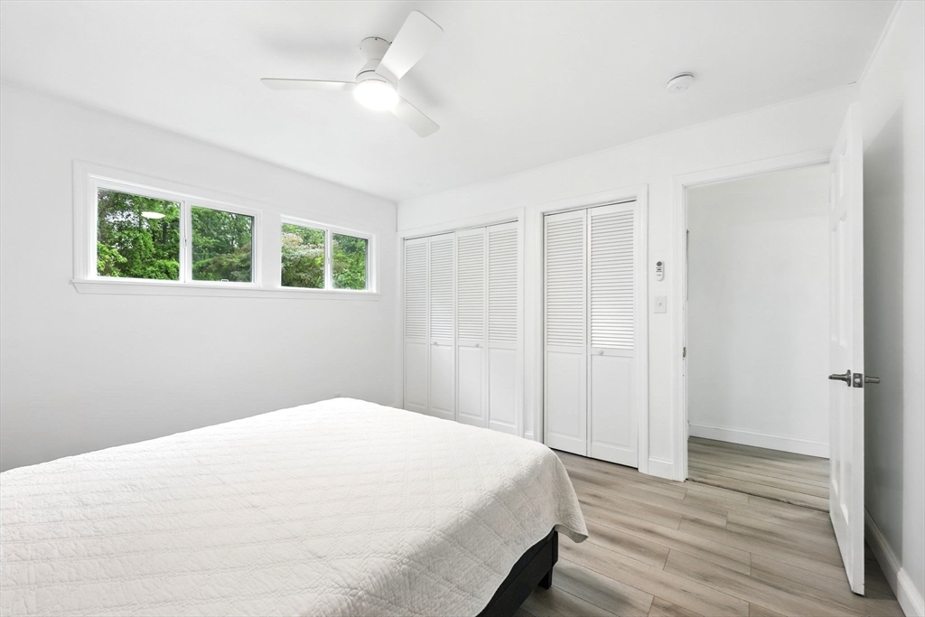 97 Sandy Hill Road Westfield, MA 01085 - Photo 21 of 30 Gallery Image 21
