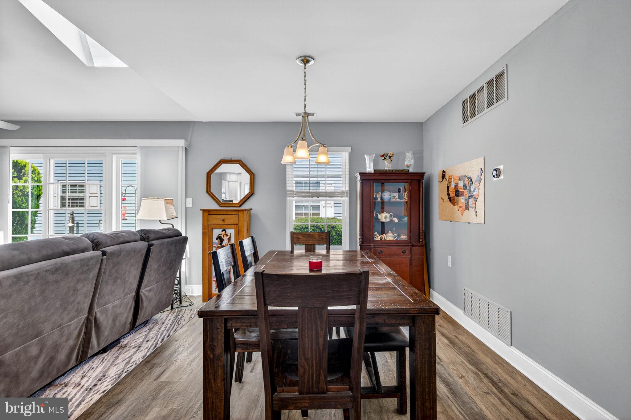 5 Eddystone Way Mount Laurel, NJ 08054 - Photo 13 of 39