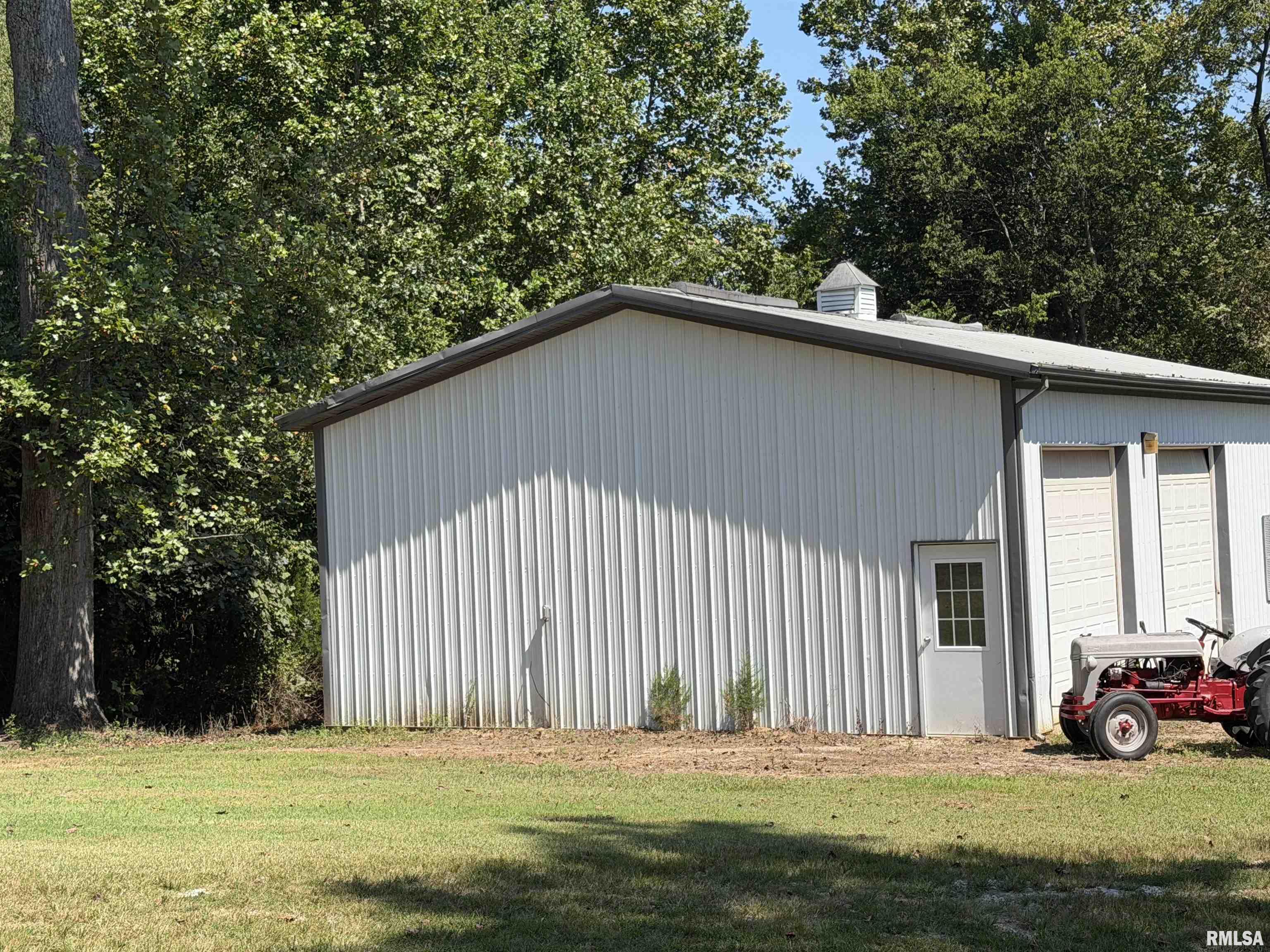 3545 Dogwalk Road Anna, IL 62906 - Photo 49 of 50 Gallery Image 49