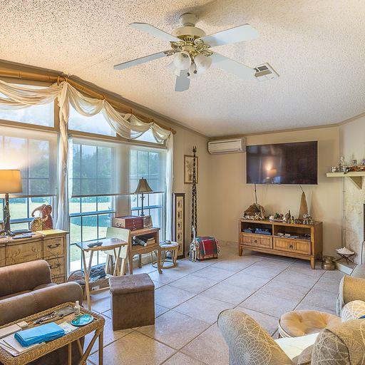 188 Woodill Road Carrabelle, FL 32322 - Photo 10 of 54 Gallery Image 10