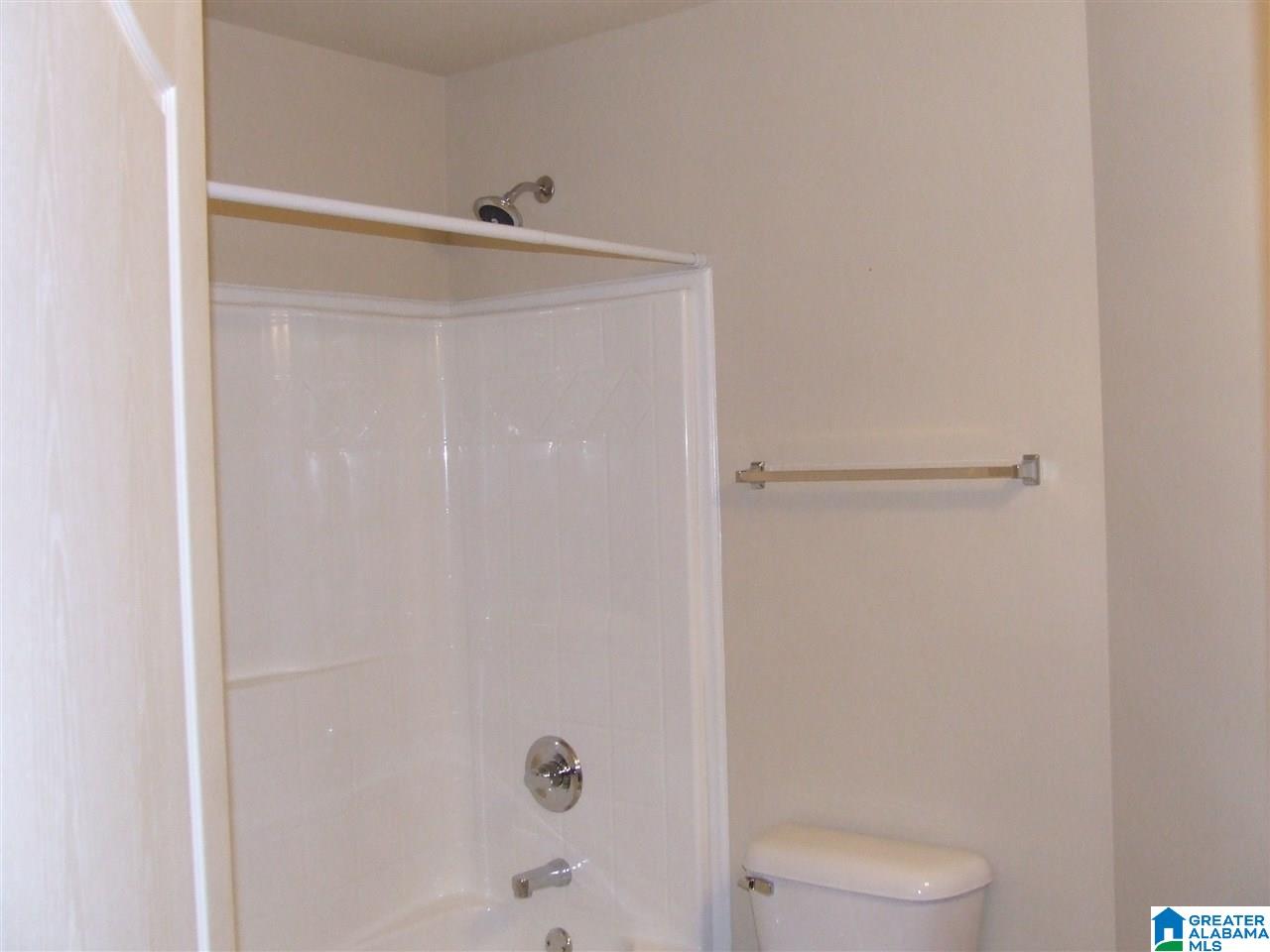 144 Golden Meadows Drive Alabaster, AL 35007 - Photo 22 of 45