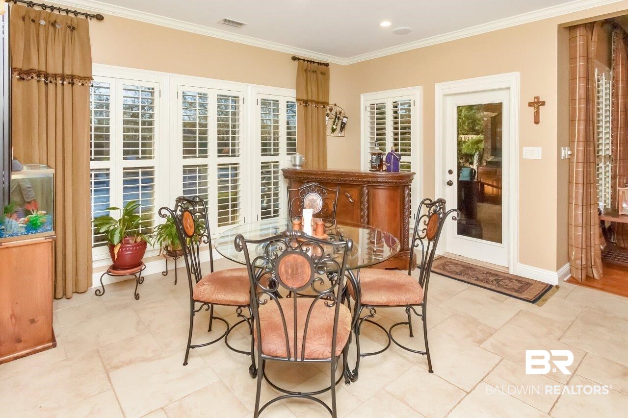 3198 New Castle Drive Mobile, AL 36695 - Photo 14 of 42