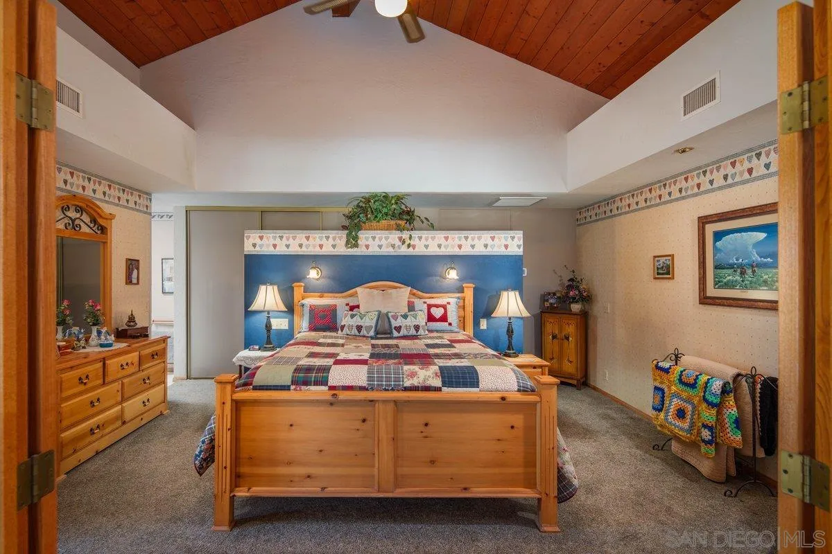 25403 4 Corners Road Ramona, CA 92065 - Photo 28 of 71 Gallery Image 28