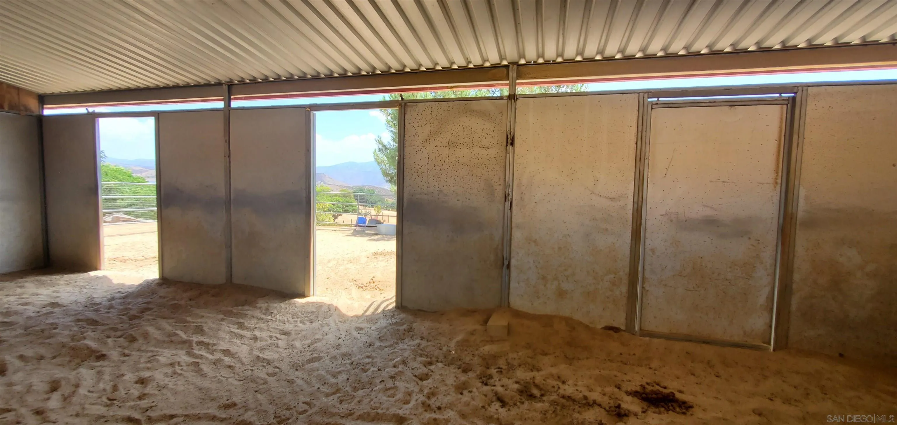 25403 4 Corners Road Ramona, CA 92065 - Photo 54 of 71 Gallery Image 54