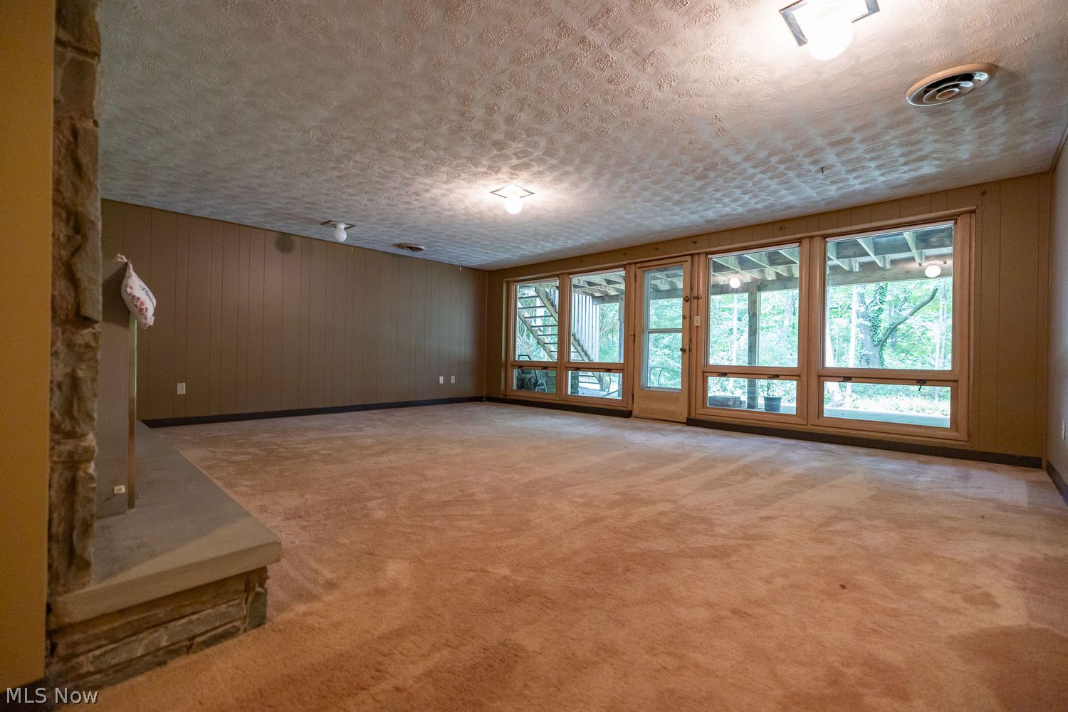 1781 Brookshire Road Akron, OH 44313 - Photo 36 of 50