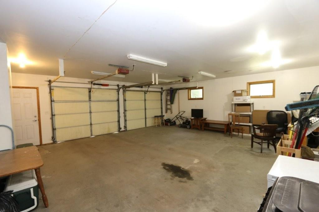 45161 Co Highway 8 Perham, MN 56573 - Photo 20 of 25