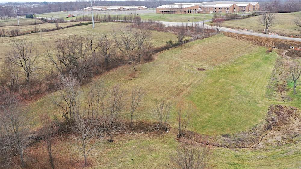 0 Longbranch Road Union, KY 41091 - Photo 5 of 9