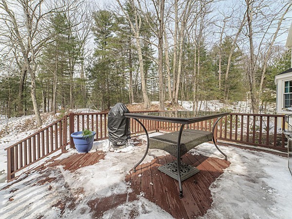 226 Concord Road Wayland, MA 01778 - Photo 15 of 16 Gallery Image 15