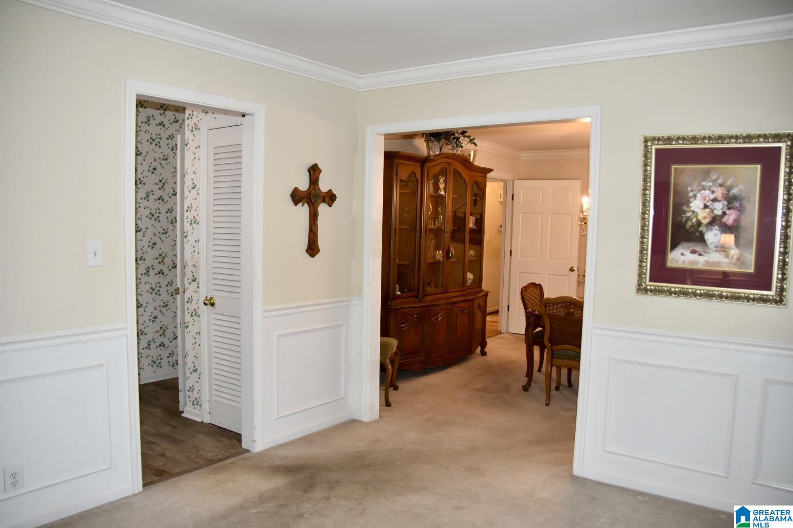 1610 Berry Knoll Birmingham, AL 35226 - Photo 11 of 35