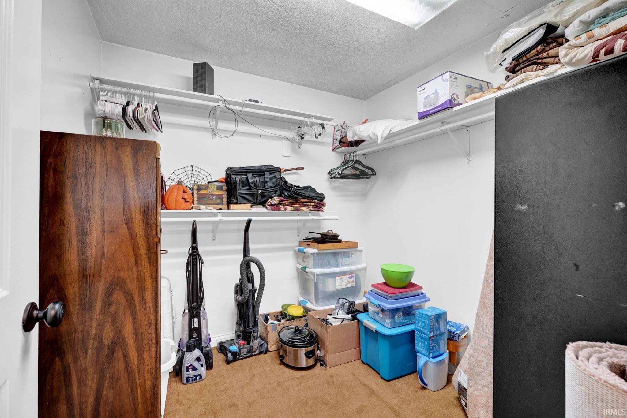 1880 Highway 60 Mitchell, IN 47446 - Photo 11 of 23