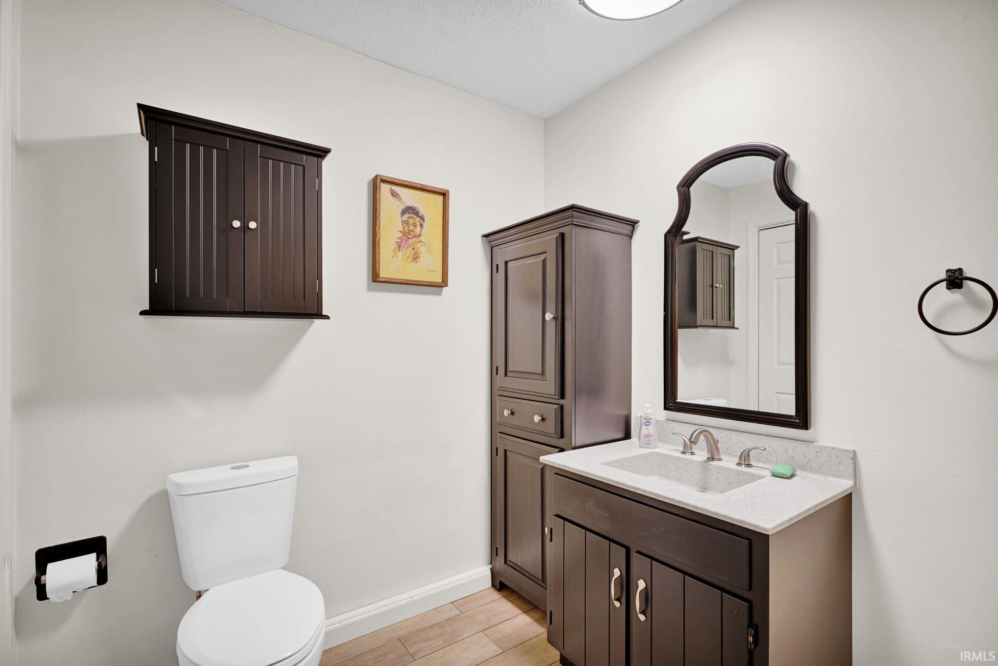 1880 Highway 60 Mitchell, IN 47446 - Photo 13 of 23