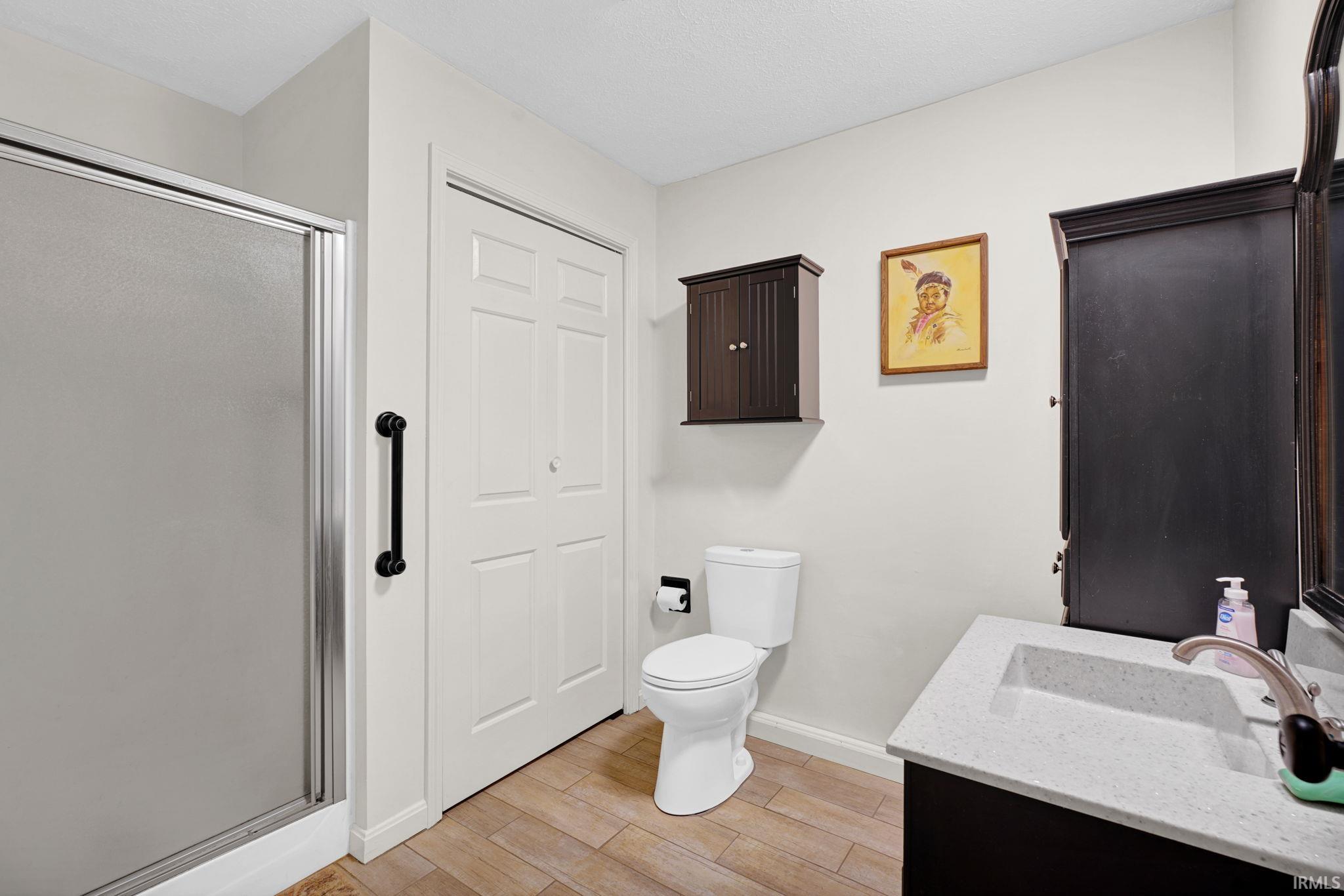 1880 Highway 60 Mitchell, IN 47446 - Photo 14 of 23