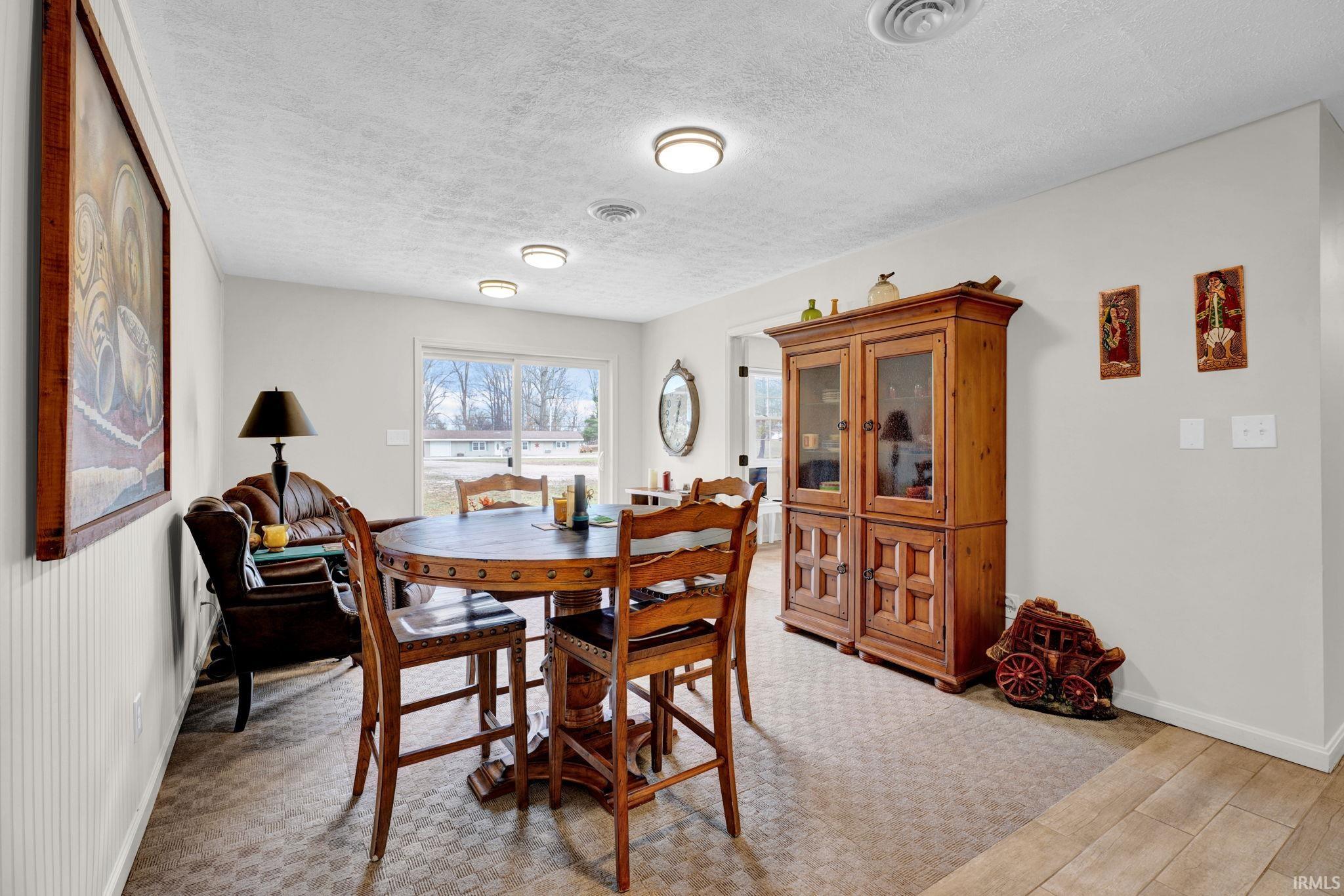 1880 Highway 60 Mitchell, IN 47446 - Photo 15 of 23