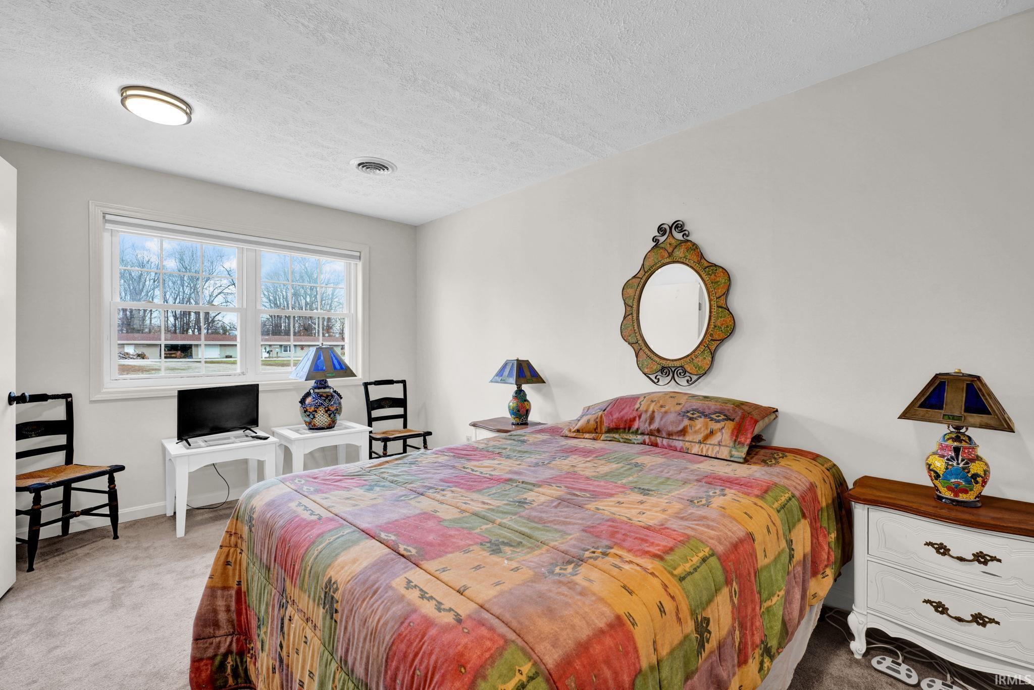 1880 Highway 60 Mitchell, IN 47446 - Photo 16 of 23