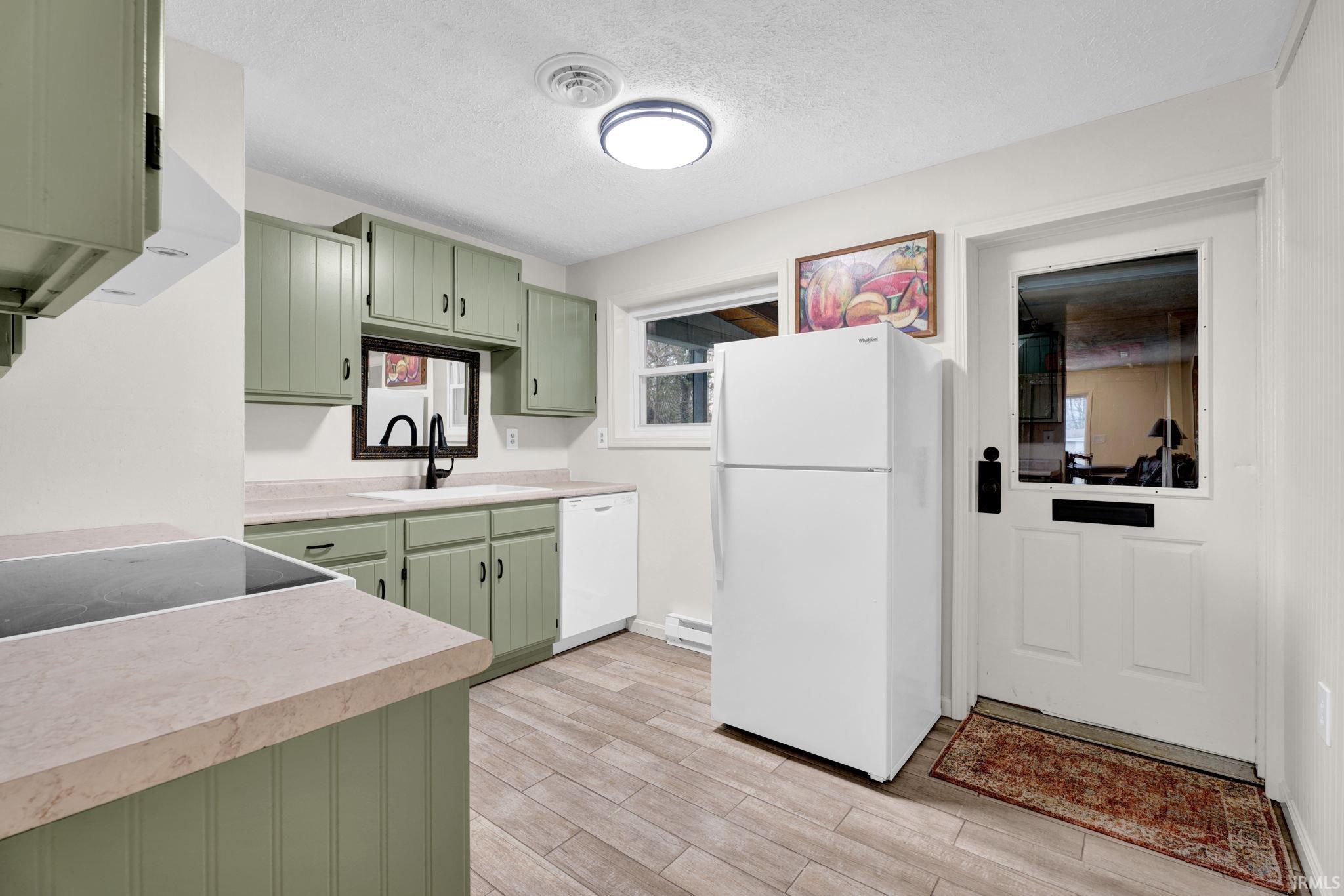 1880 Highway 60 Mitchell, IN 47446 - Photo 17 of 23