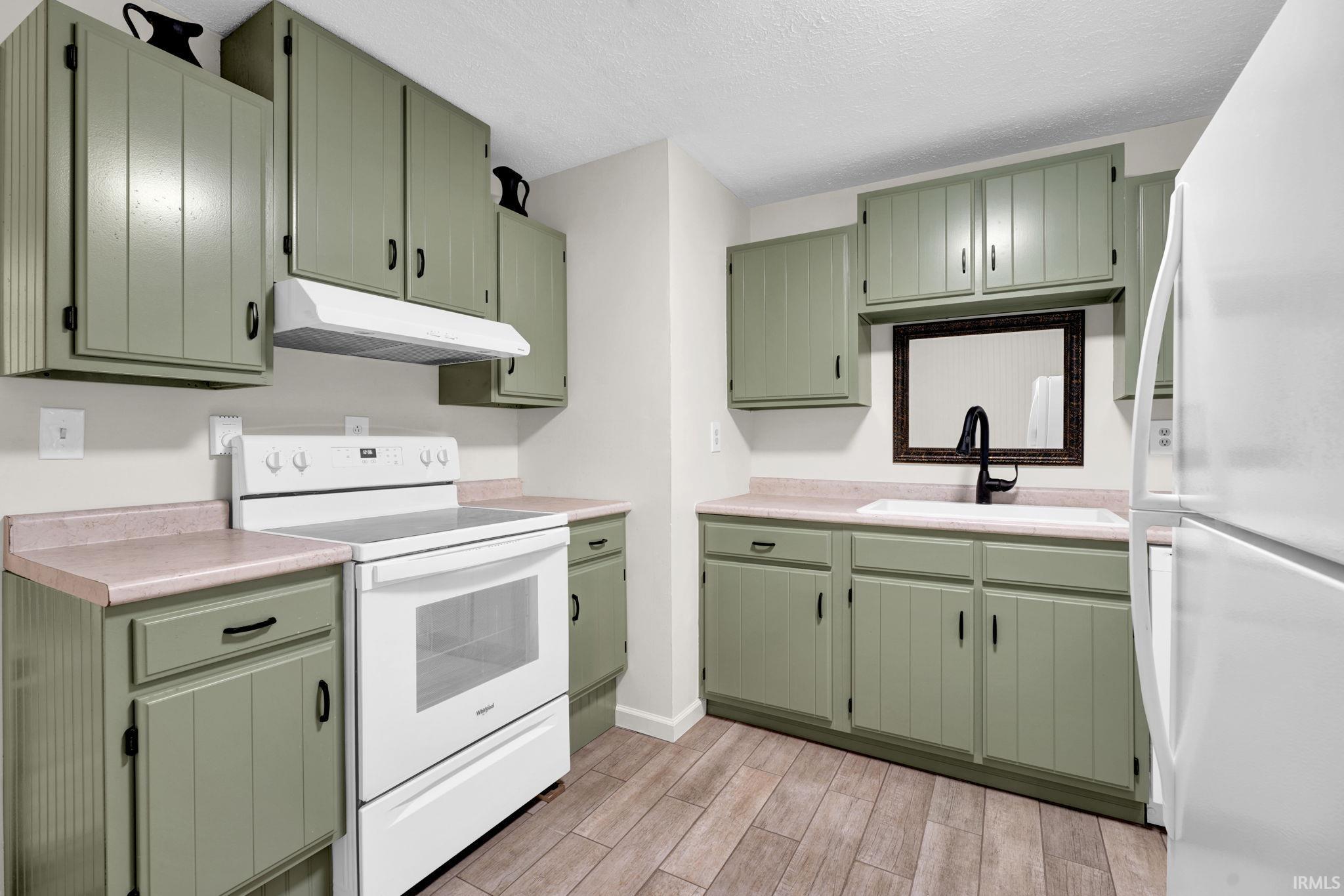 1880 Highway 60 Mitchell, IN 47446 - Photo 18 of 23