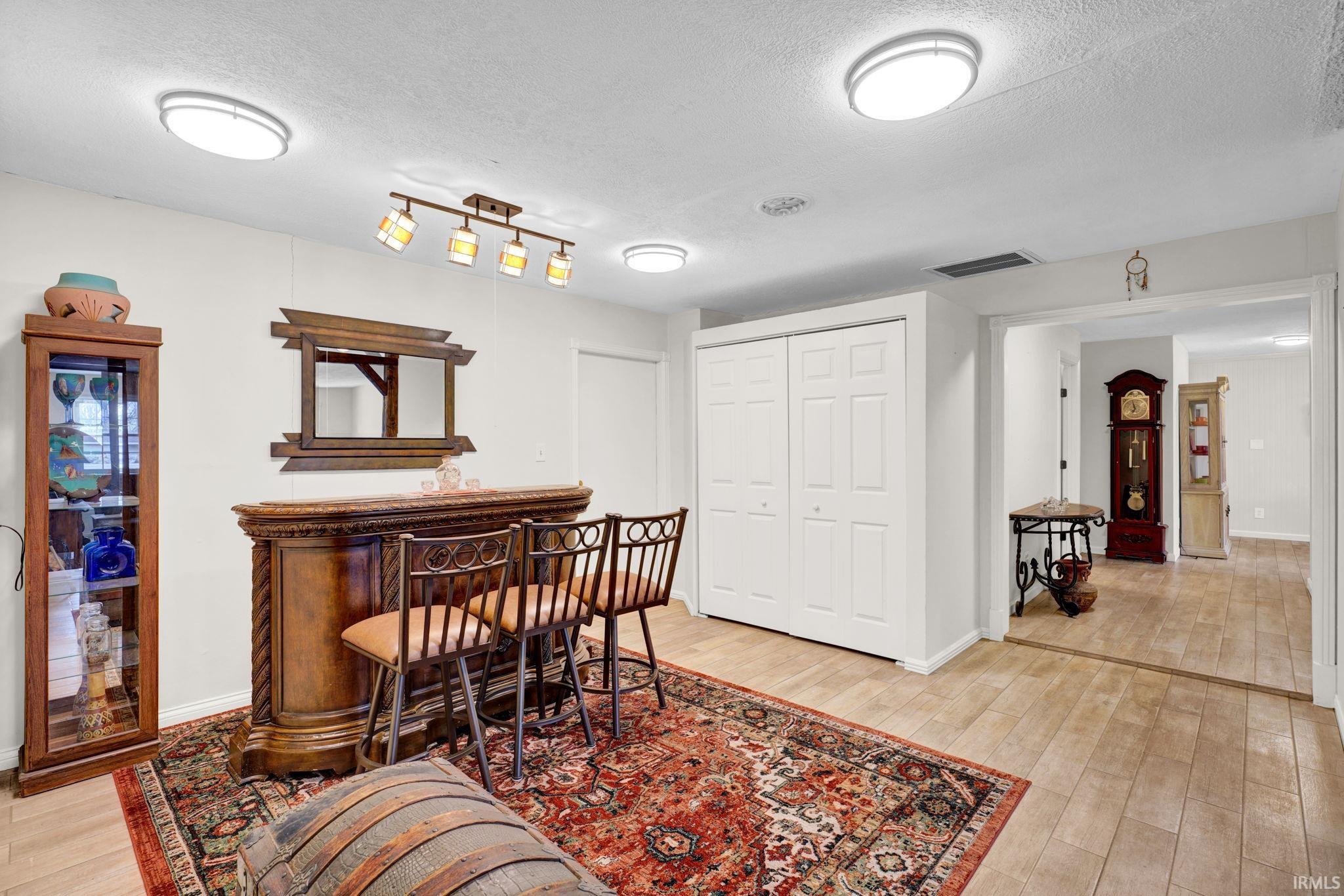 1880 Highway 60 Mitchell, IN 47446 - Photo 6 of 23