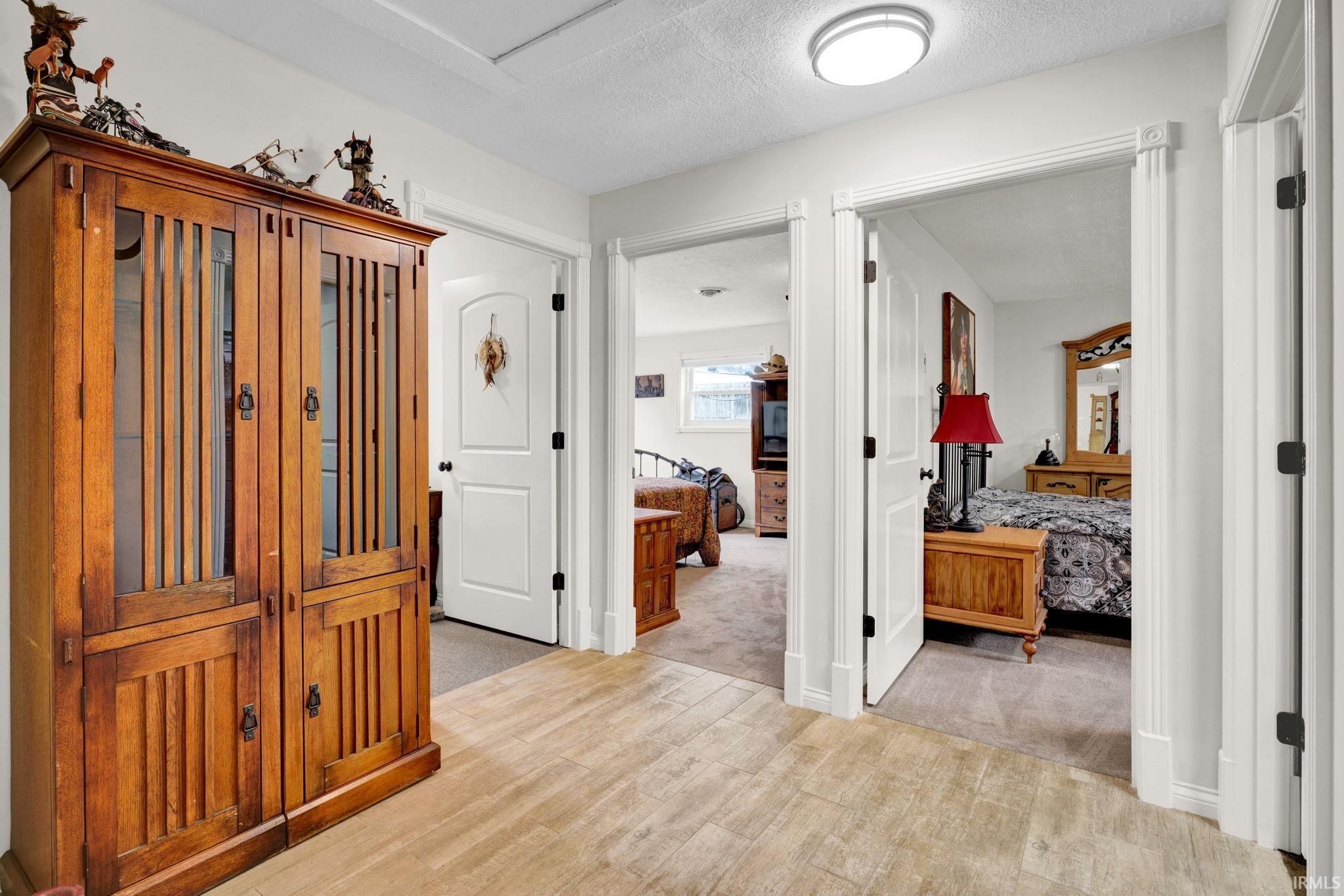 1880 Highway 60 Mitchell, IN 47446 - Photo 7 of 23