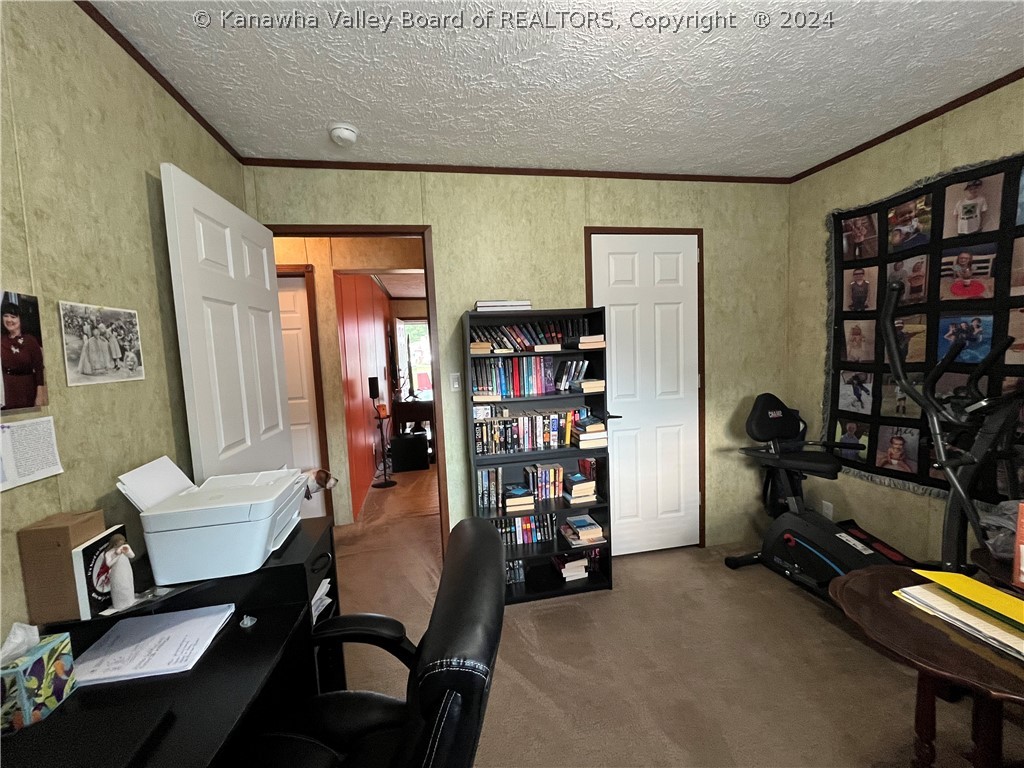157 Russell Avenue Racine, WV 25165 - Photo 30 of 37 Gallery Image 30