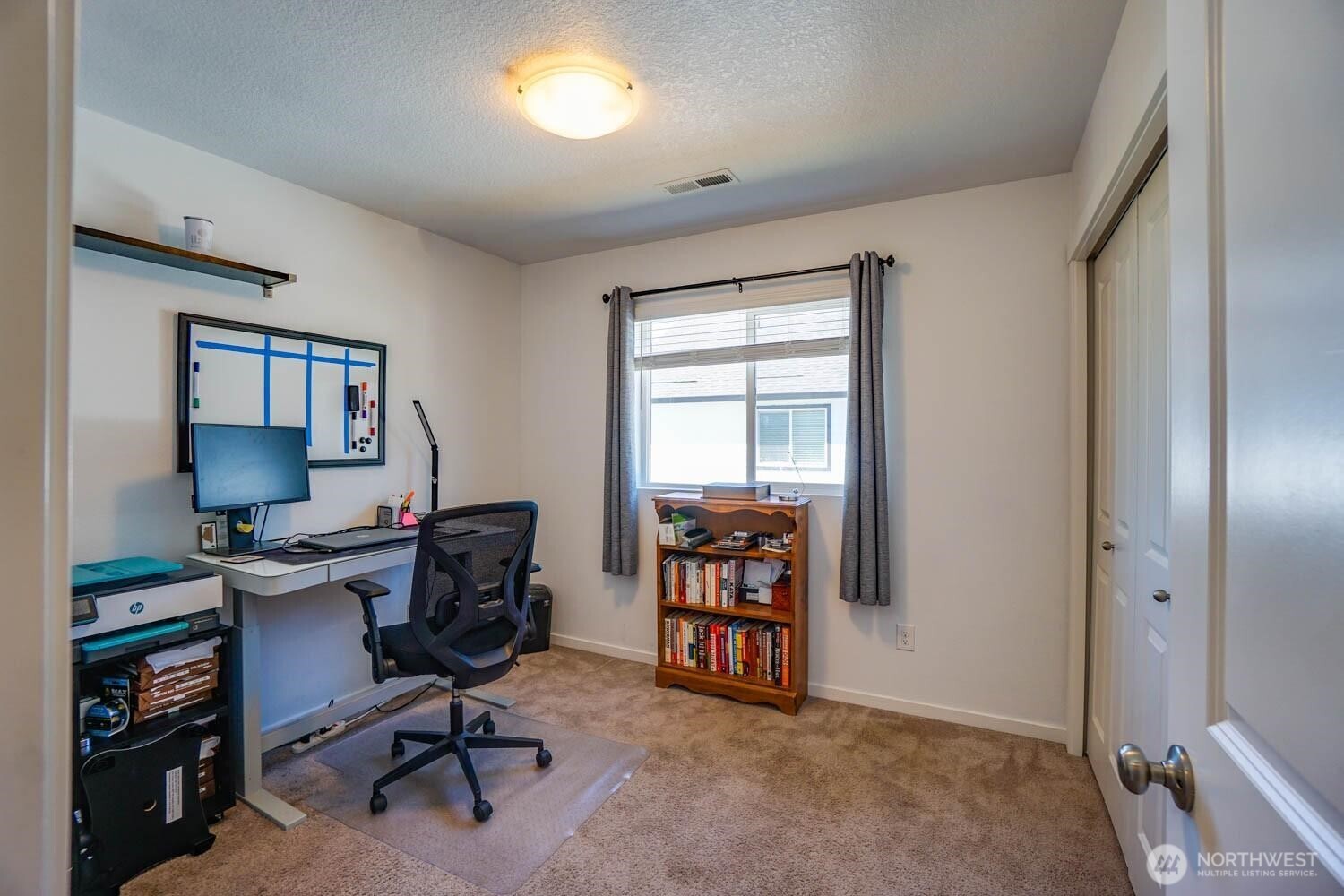 6967 North 94th Avenue Camas, WA 98607 - Photo 17 of 35