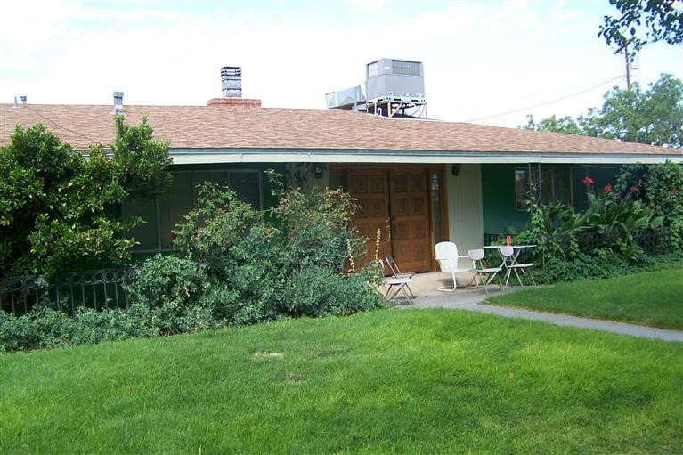 29957 Stoddard Valley Road Barstow, CA 92311 - Photo 1 of 1 Gallery Image 1