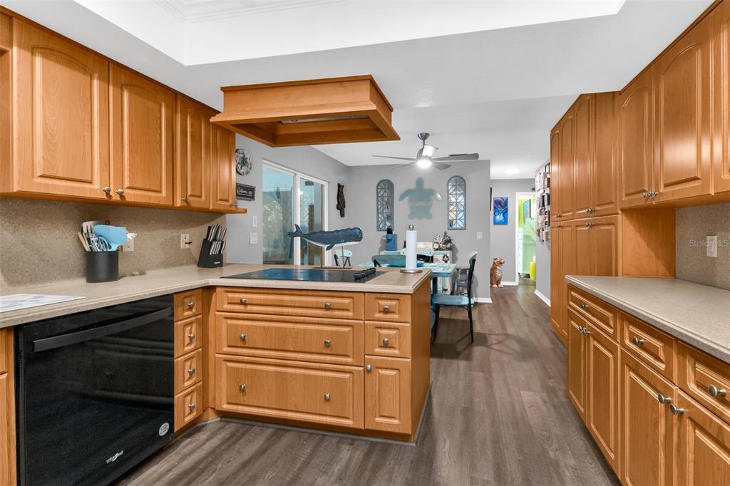108 Antilla Road North Port, FL 34287 - Photo 20 of 62 Gallery Image 20