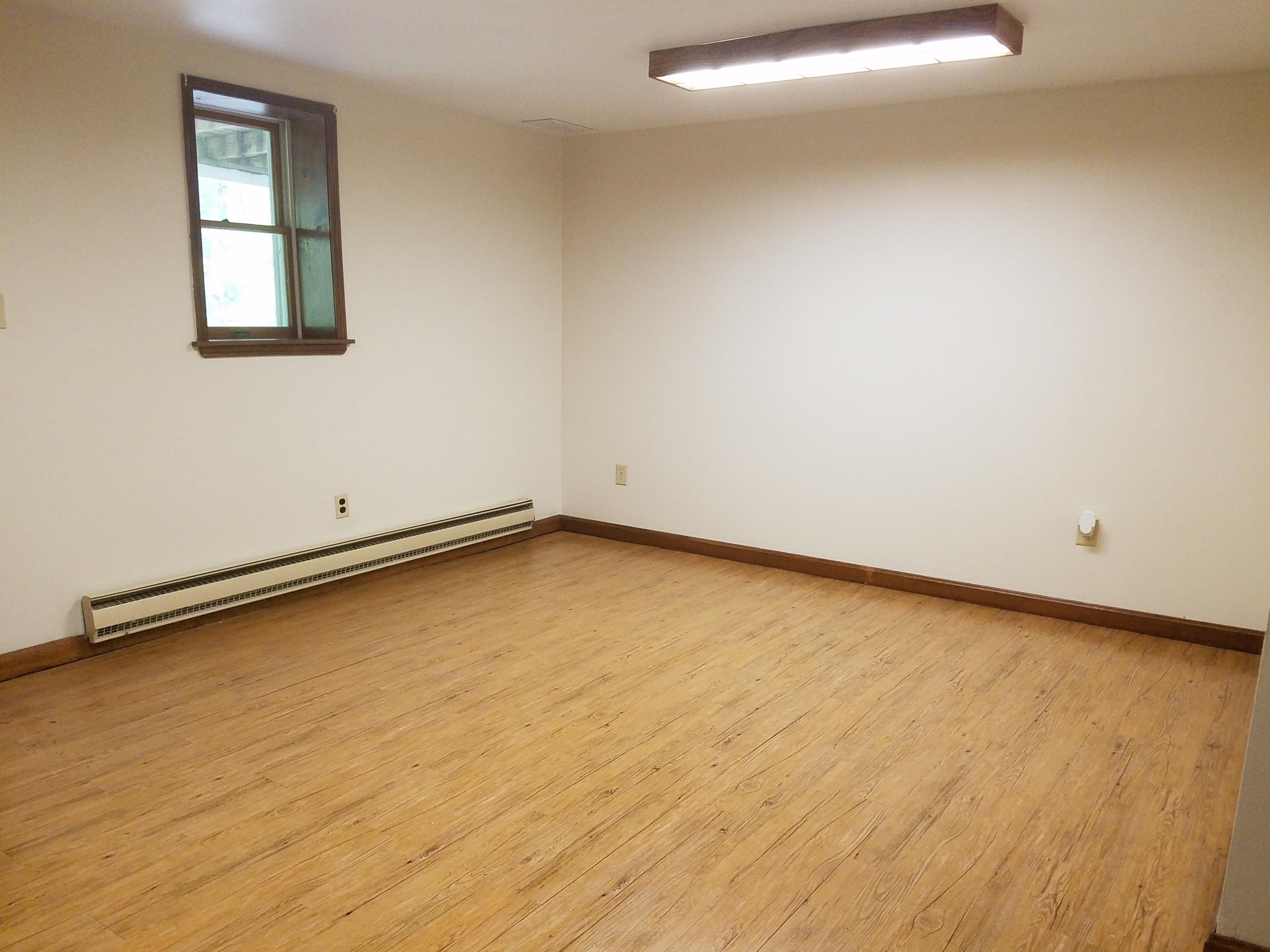 64 Monroe Road Hampden, ME 04444 - Photo 14 of 24 14