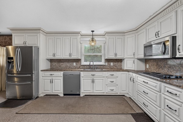 502 Corders Crossroads Road Fayetteville, TN 37334 - Photo 14 of 57