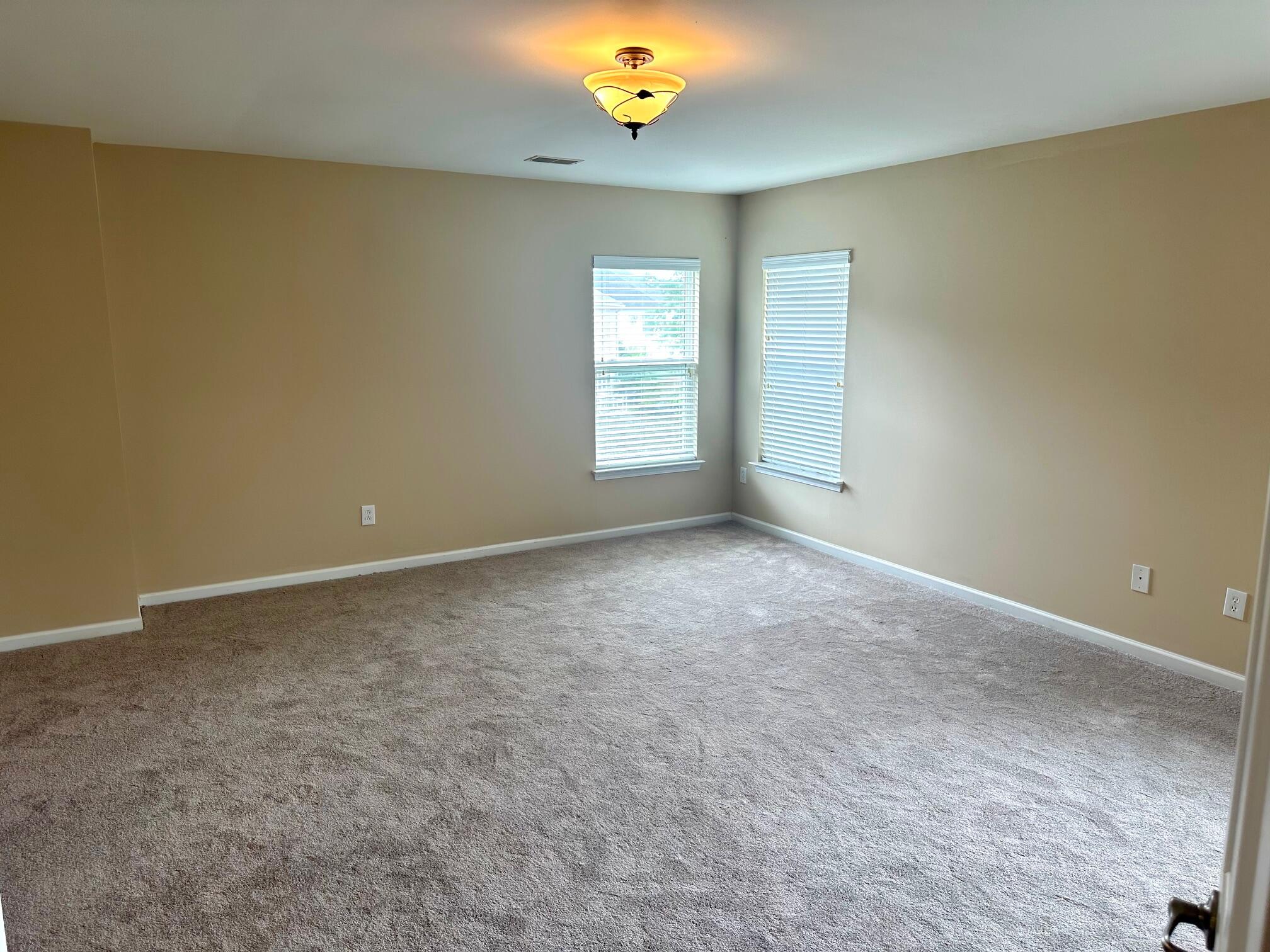 1333 Song Sparrow Way Hanahan, SC 29410 - Photo 13 of 20 IMG_1565