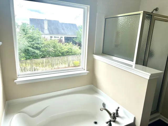 $548,400 | 1333 Song Sparrow Way, Hanahan, SC 29410