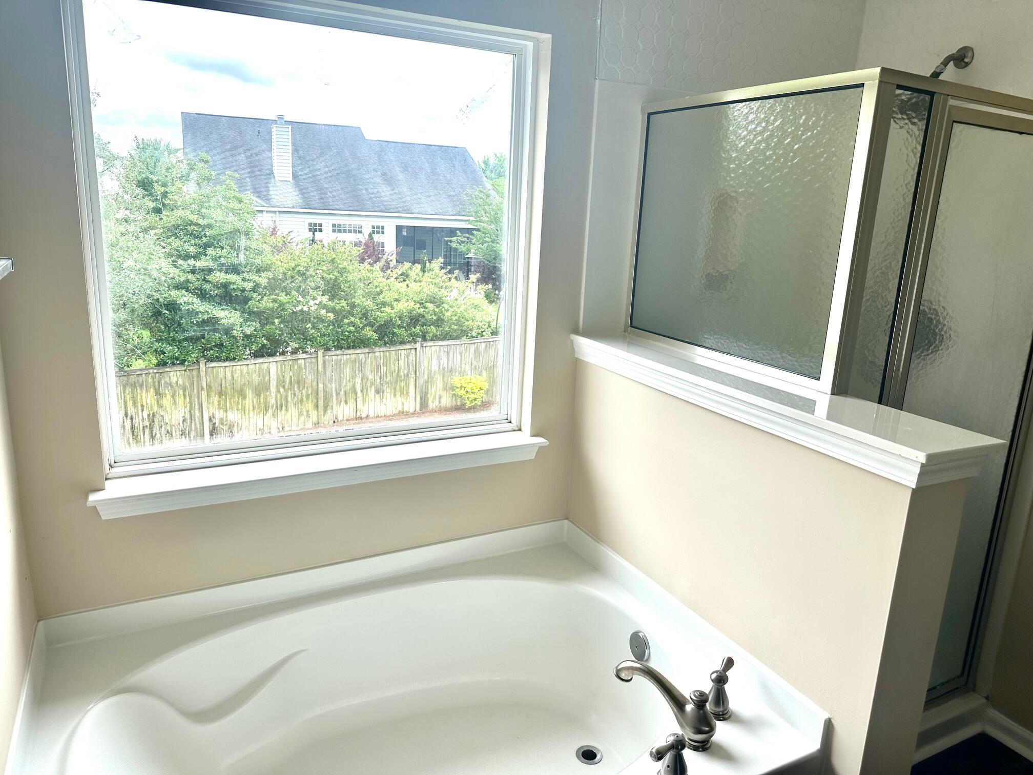 1333 Song Sparrow Way Hanahan, SC 29410 - Photo 15 of 20 IMG_1564