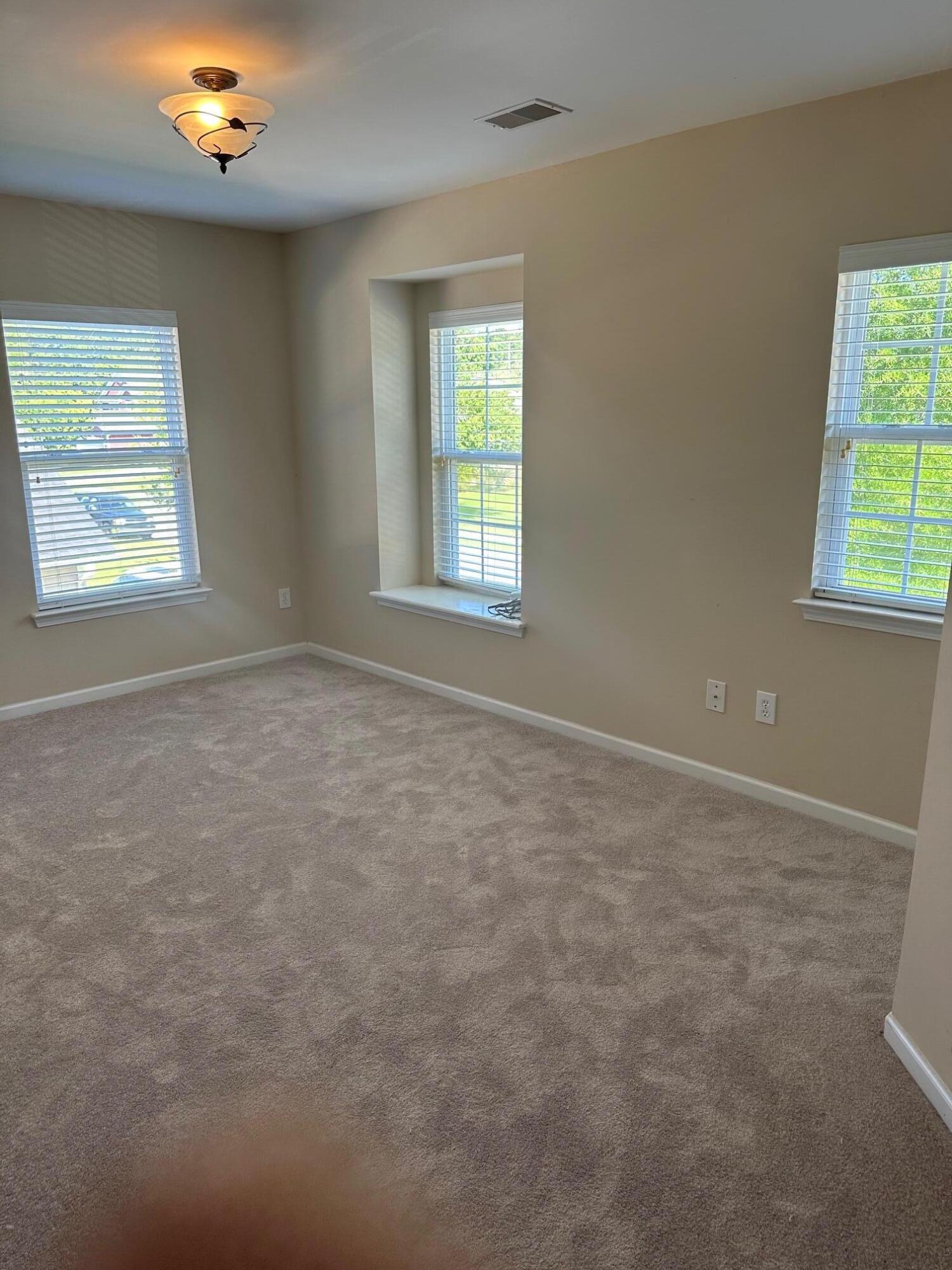 1333 Song Sparrow Way Hanahan, SC 29410 - Photo 18 of 20 IMG_1529