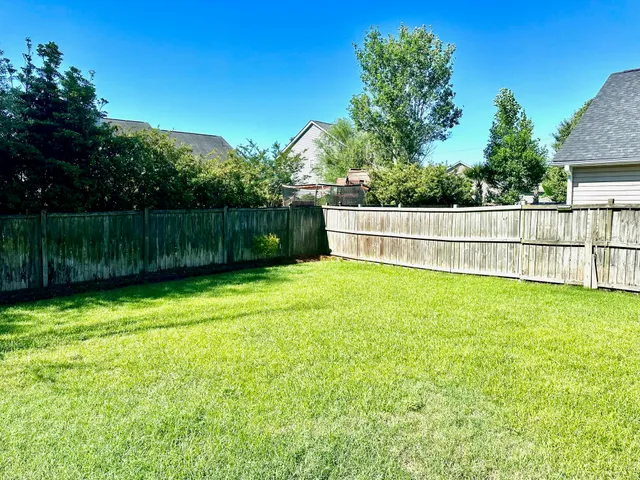 $548,400 | 1333 Song Sparrow Way, Hanahan, SC 29410