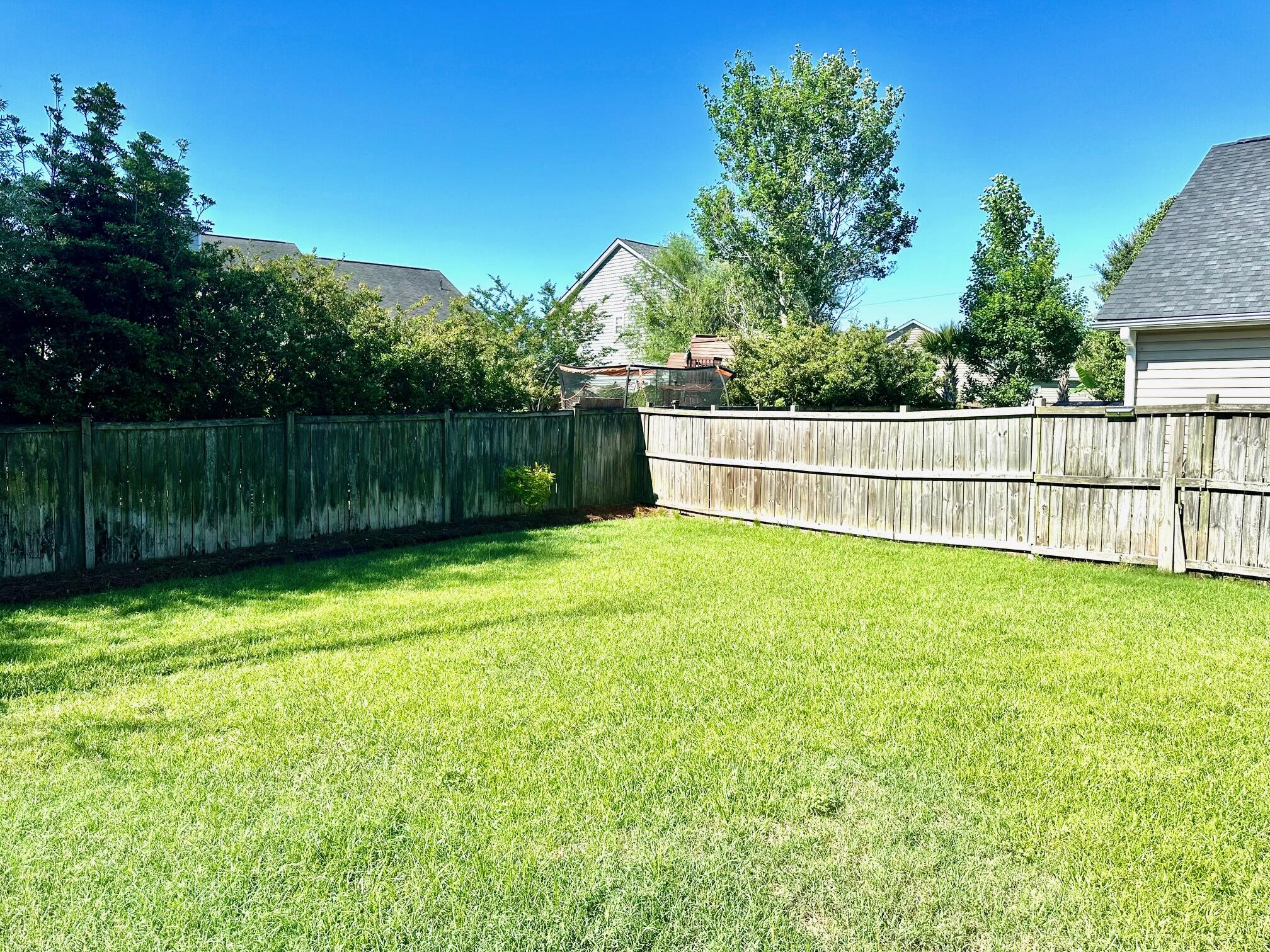 1333 Song Sparrow Way Hanahan, SC 29410 - Photo 19 of 20 IMG_1524