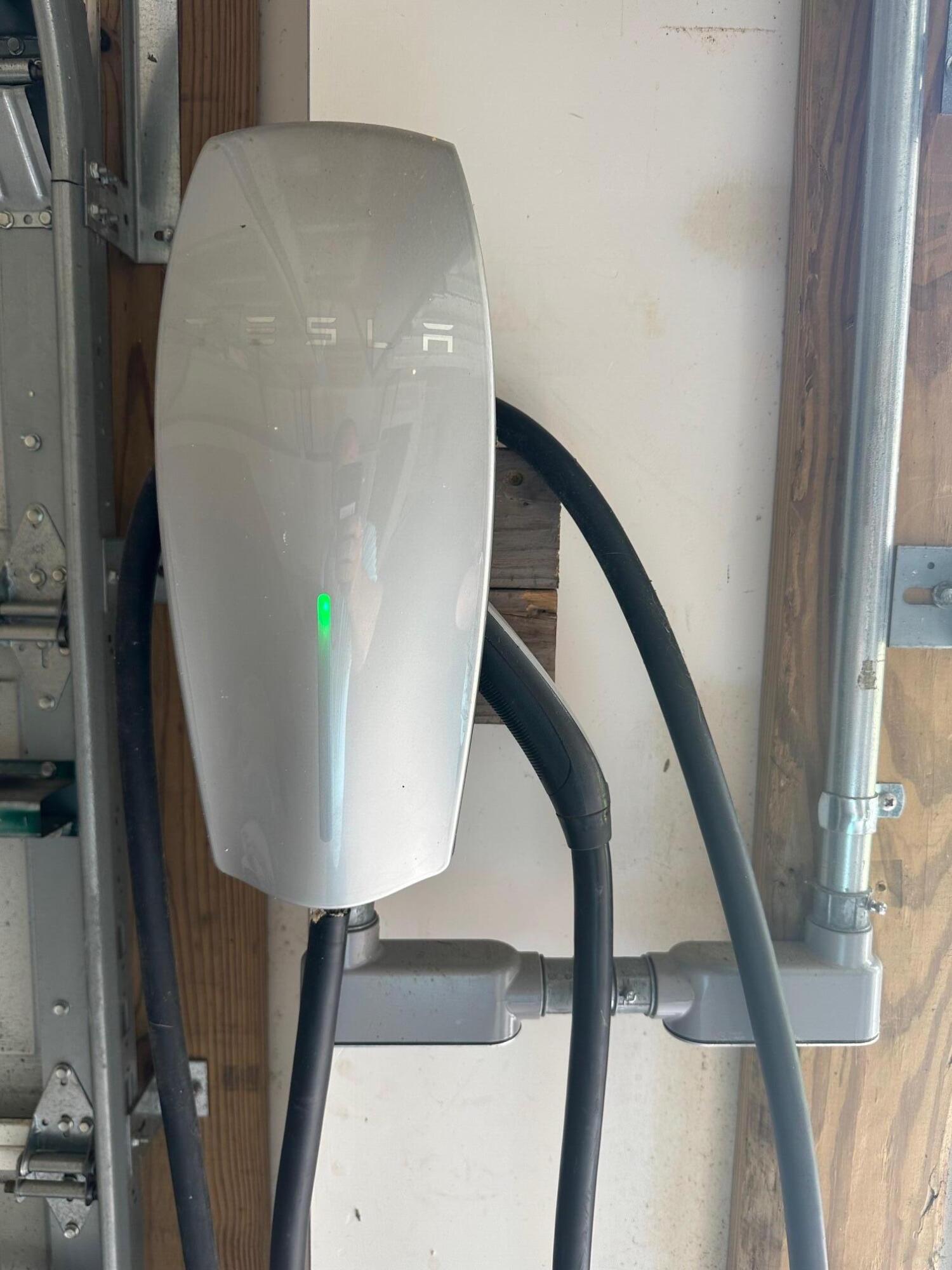 1333 Song Sparrow Way Hanahan, SC 29410 - Photo 20 of 20 IMG_4056