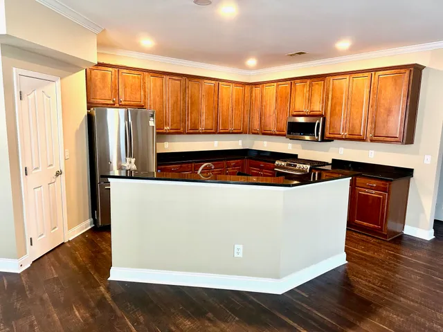 $548,400 | 1333 Song Sparrow Way, Hanahan, SC 29410