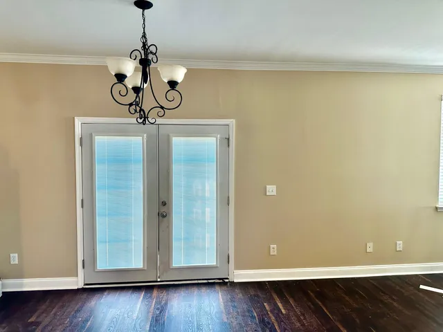 $548,400 | 1333 Song Sparrow Way, Hanahan, SC 29410