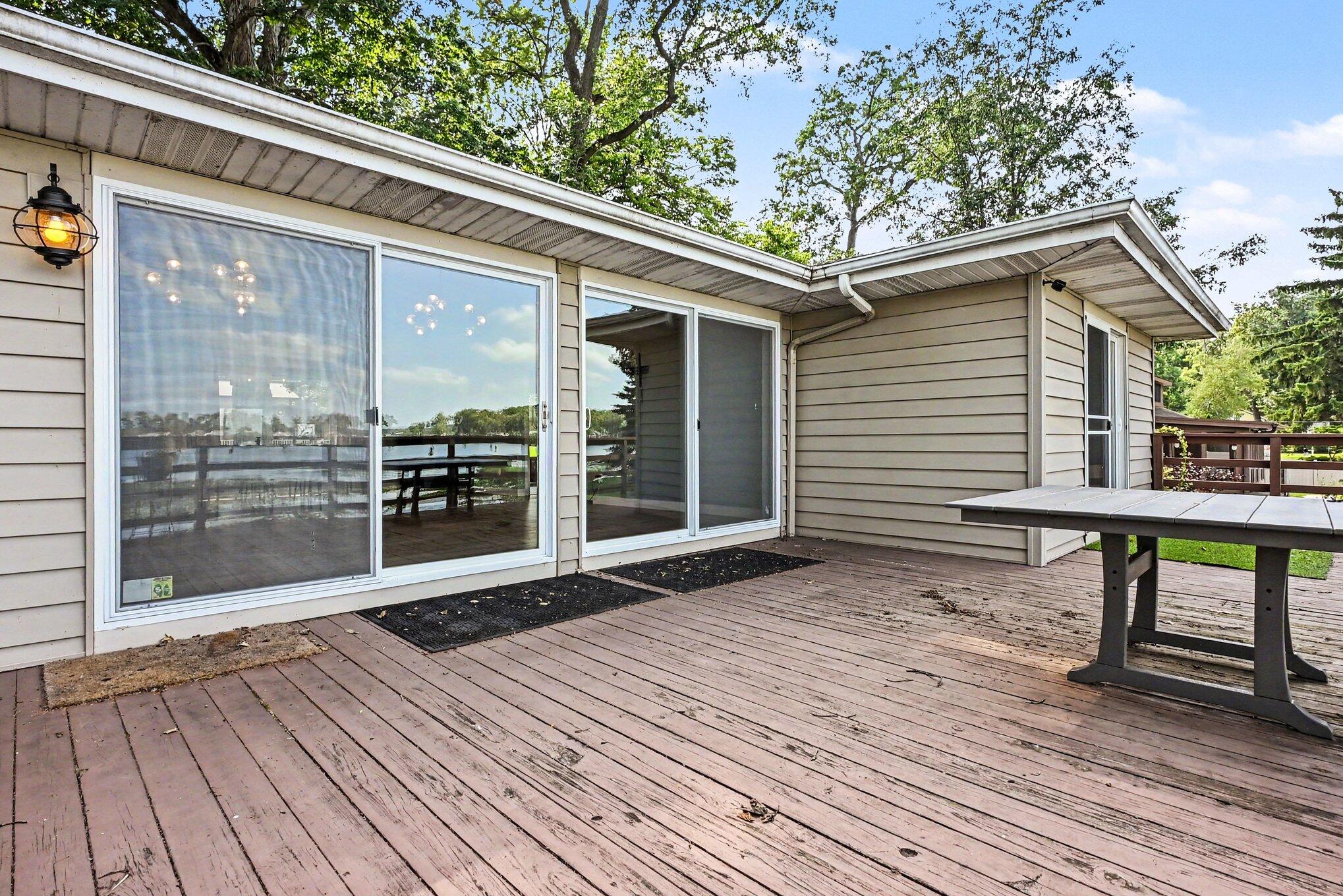 669 Waverly Road La Porte, IN 46350 - Photo 24 of 40 2038x1359