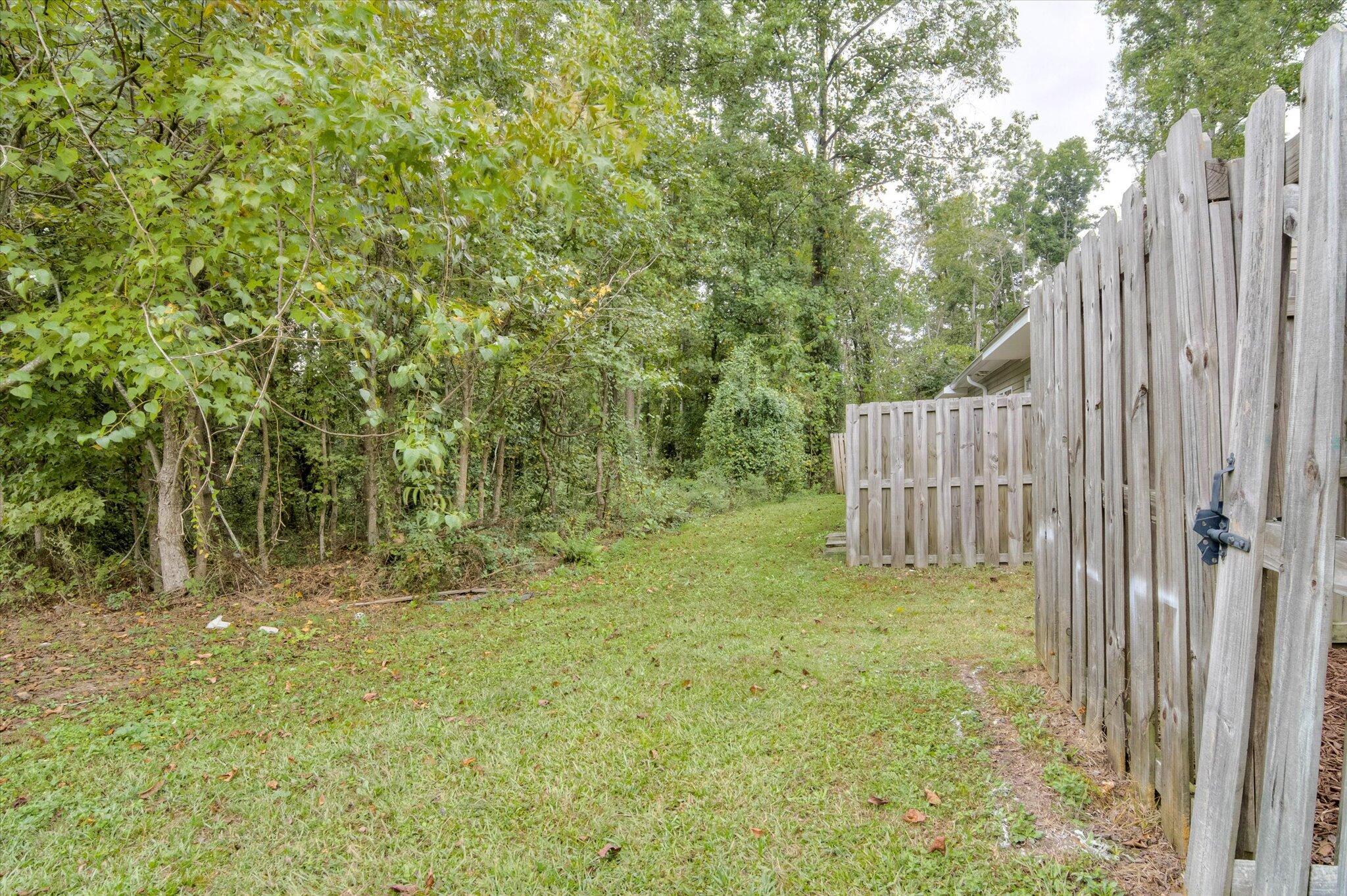 2220 Jasmine Way Grovetown, GA 30813 - Photo 31 of 32