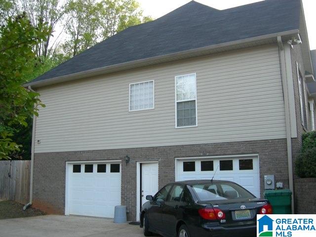 71 Mountain Brook Springville, AL 35146 - Photo 25 of 32