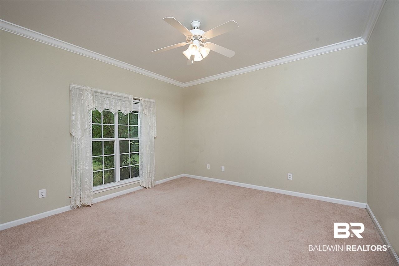 11071 Whitehouse Fork Road Bay Minette, AL 36507 - Photo 10 of 26