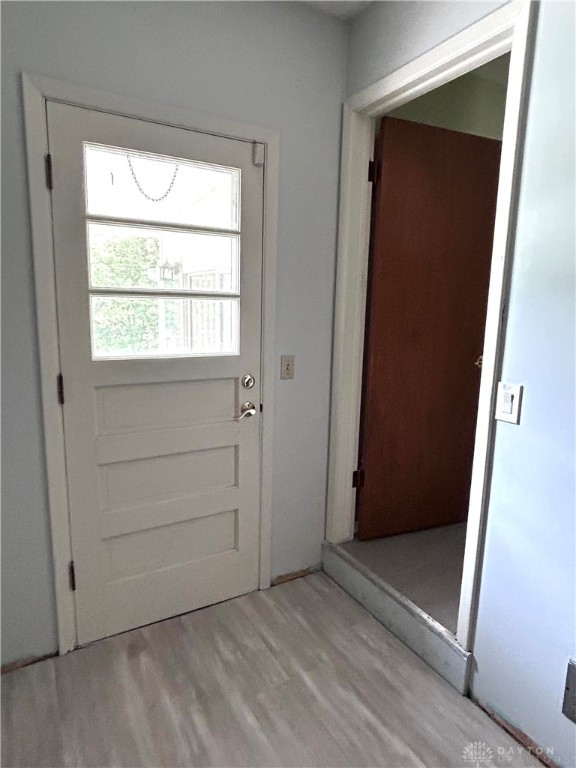 5726 Hunters Ridge Road Dayton, OH 45431 - Photo 15 of 34 Gallery Image 15