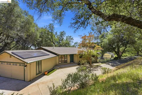 $549,000 | 5171 Westridge Circle, Auburn, CA 95602