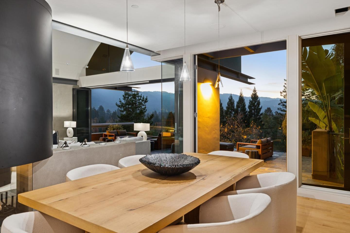 65 Cheyenne Point Portola Valley, CA 94028 - Photo 17 of 64