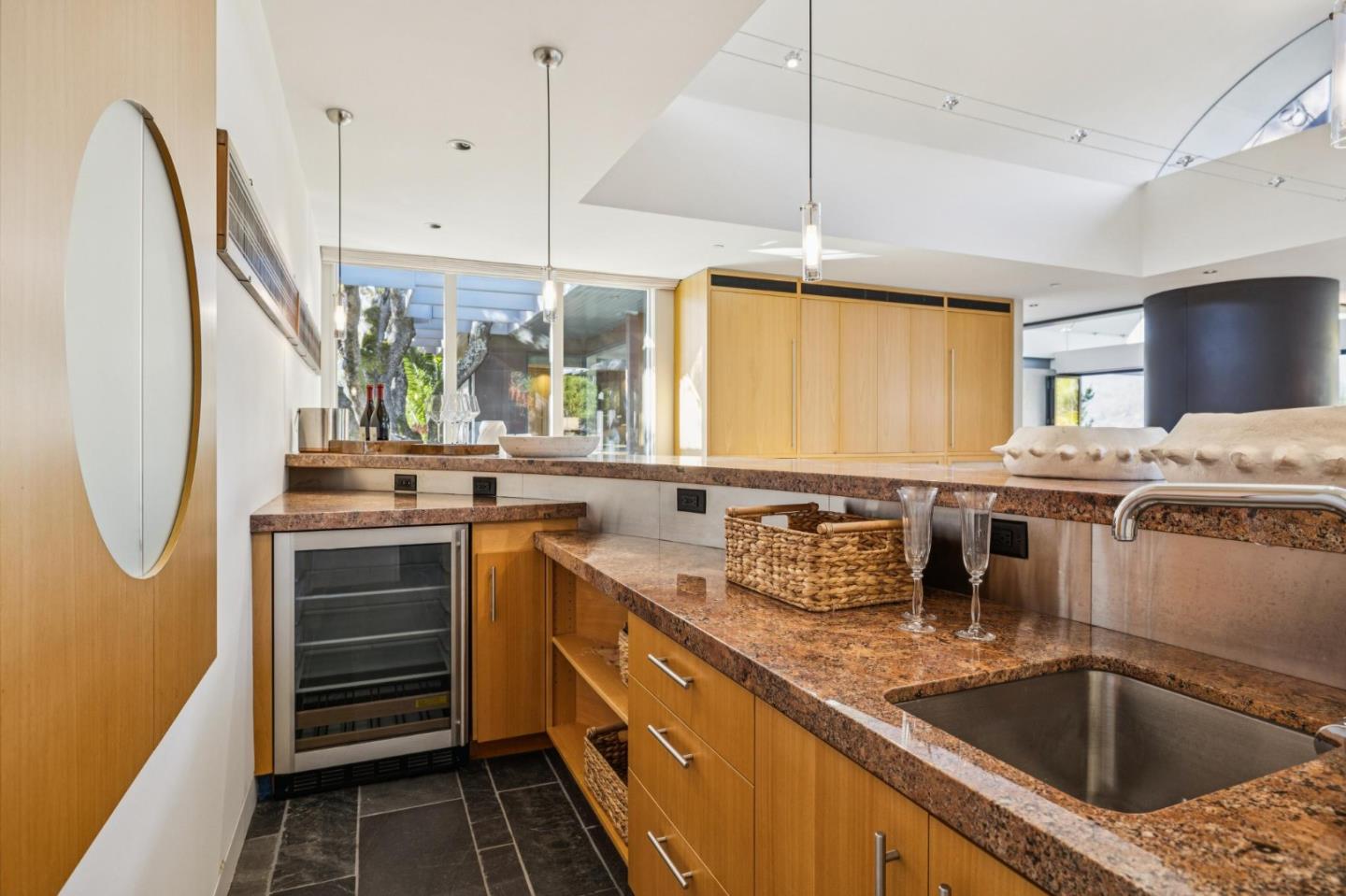 65 Cheyenne Point Portola Valley, CA 94028 - Photo 30 of 64