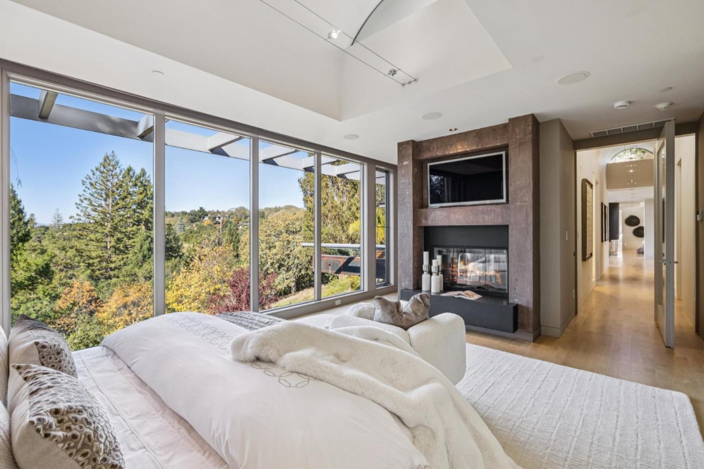 65 Cheyenne Point Portola Valley, CA 94028 - Photo 34 of 64