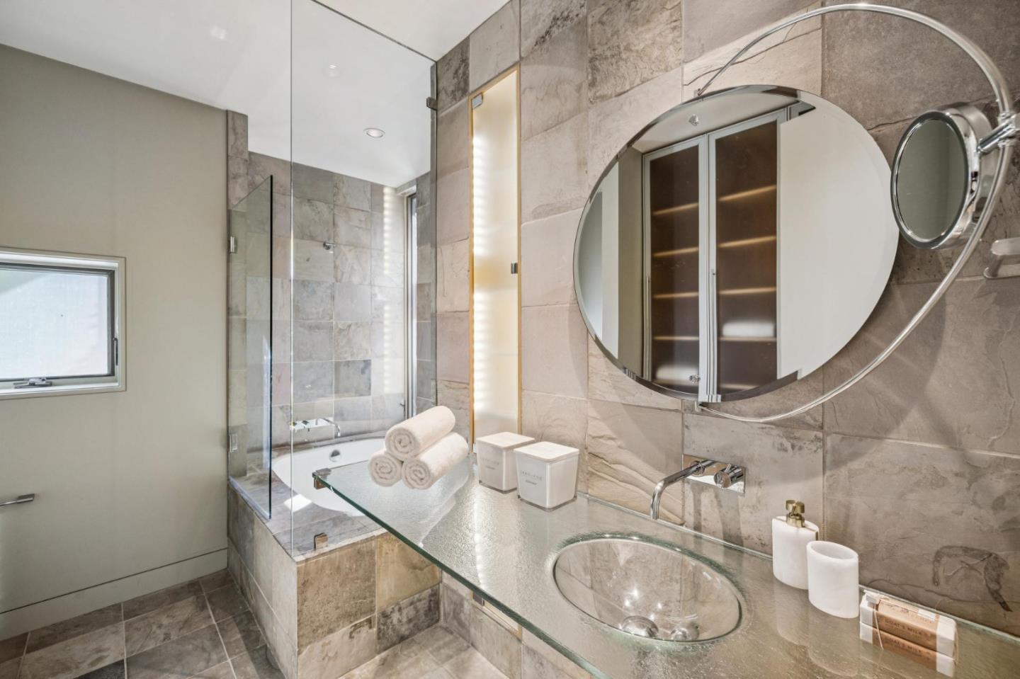 65 Cheyenne Point Portola Valley, CA 94028 - Photo 43 of 64