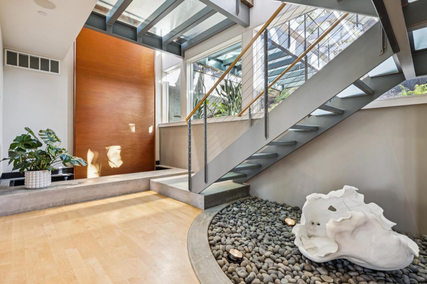 65 Cheyenne Point Portola Valley, CA 94028 - Photo 44 of 64