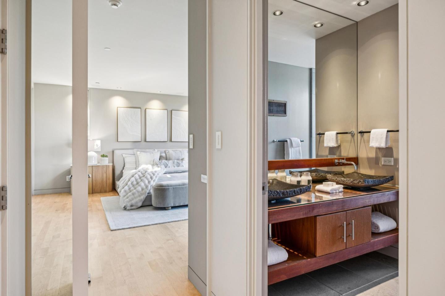 65 Cheyenne Point Portola Valley, CA 94028 - Photo 49 of 64