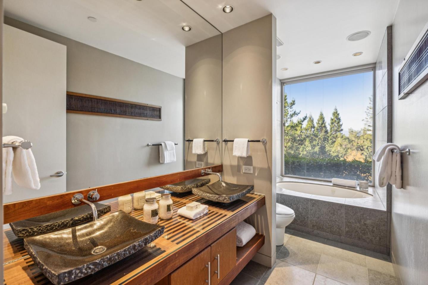 65 Cheyenne Point Portola Valley, CA 94028 - Photo 50 of 64